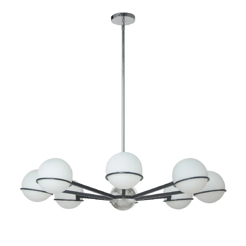 Chandeliers for Living Rooms to Create a Focal PointChandeliers for Living Rooms to Create a Focal PointSofia Chandelier Chandeliers for Living Rooms to Create a Focal PointChandeliers for Living Rooms to Create a Focal PointSofia Chandelier