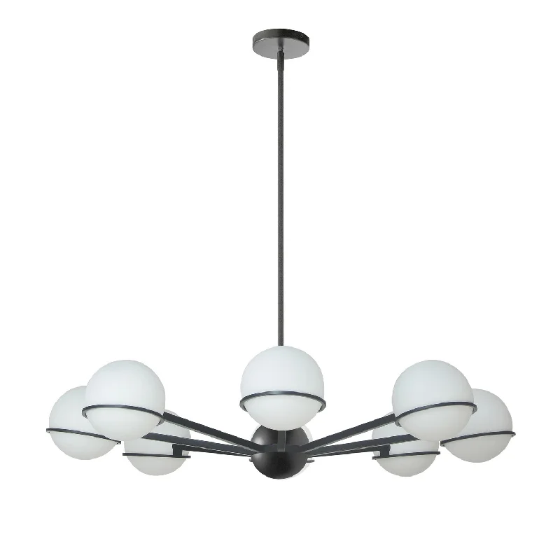 Chandeliers with Pendant Lights for a Stylish LookChandeliers with Pendant Lights for a Stylish LookSofia Chandelier Chandeliers with Pendant Lights for a Stylish LookChandeliers with Pendant Lights for a Stylish LookSofia Chandelier
