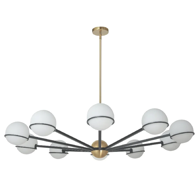 Incandescent Chandeliers for a Warm and Traditional GlowIncandescent Chandeliers for a Warm and Traditional GlowSofia Chandelier Incandescent Chandeliers for a Warm and Traditional GlowIncandescent Chandeliers for a Warm and Traditional GlowSofia Chandelier