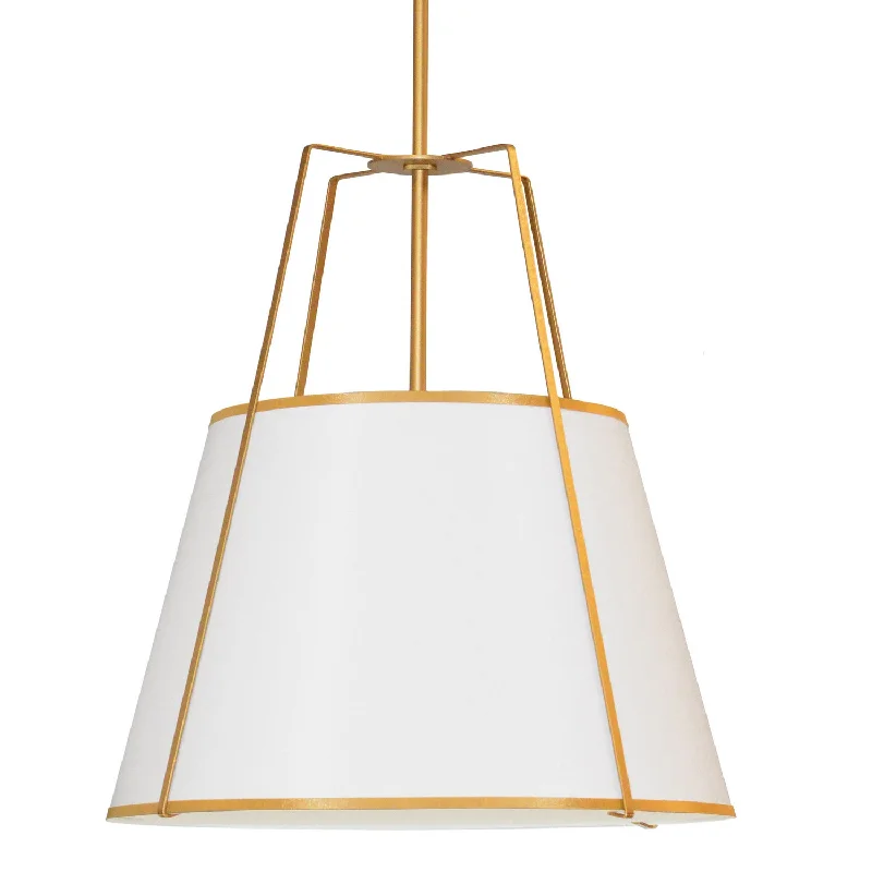 Large Chandeliers for Grand Halls and FoyersLarge Chandeliers for Grand Halls and FoyersTrapezoid Pendant Large Chandeliers for Grand Halls and FoyersLarge Chandeliers for Grand Halls and FoyersTrapezoid Pendant