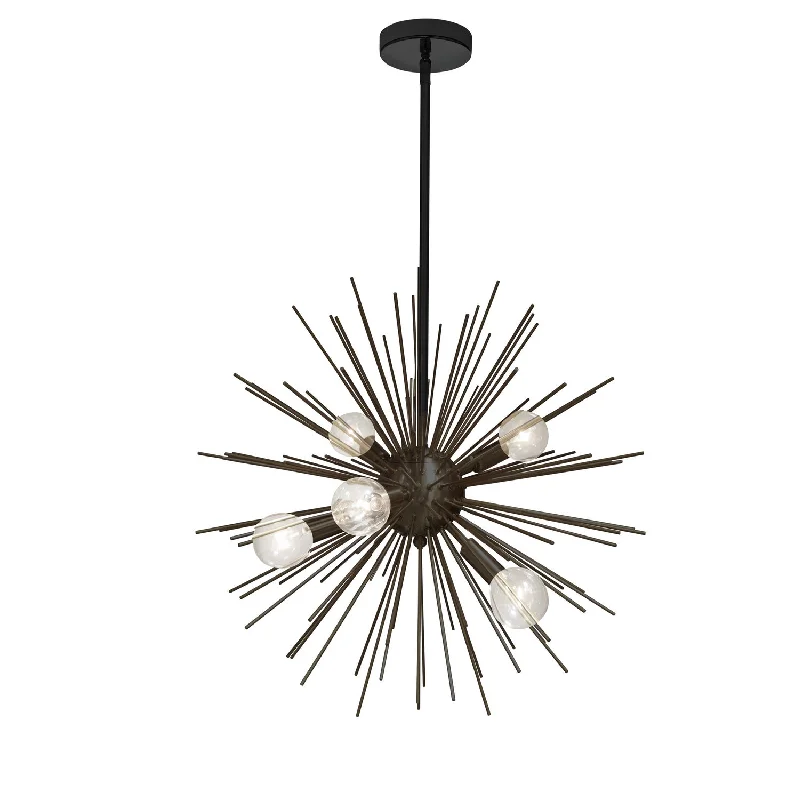 Victorian - Inspired Chandeliers with Ornate DetailsVictorian - Inspired Chandeliers with Ornate DetailsVega Pendant Victorian - Inspired Chandeliers with Ornate DetailsVictorian - Inspired Chandeliers with Ornate DetailsVega Pendant