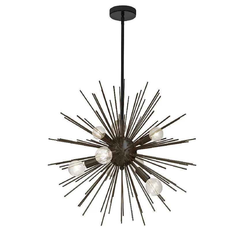 Rustic Wood Chandeliers for Country - Style HousesRustic Wood Chandeliers for Country - Style HousesVega Pendant Rustic Wood Chandeliers for Country - Style HousesRustic Wood Chandeliers for Country - Style HousesVega Pendant
