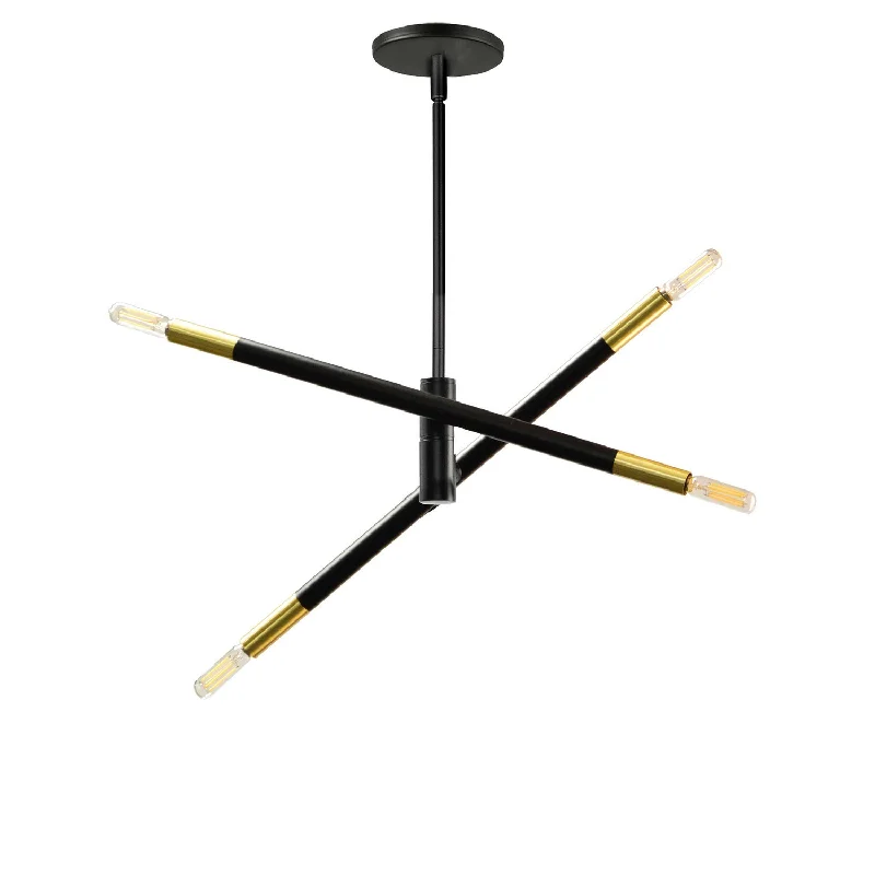 Art Deco Chandeliers for a Retro - Glam LookArt Deco Chandeliers for a Retro - Glam LookWand Pendant Art Deco Chandeliers for a Retro - Glam LookArt Deco Chandeliers for a Retro - Glam LookWand Pendant