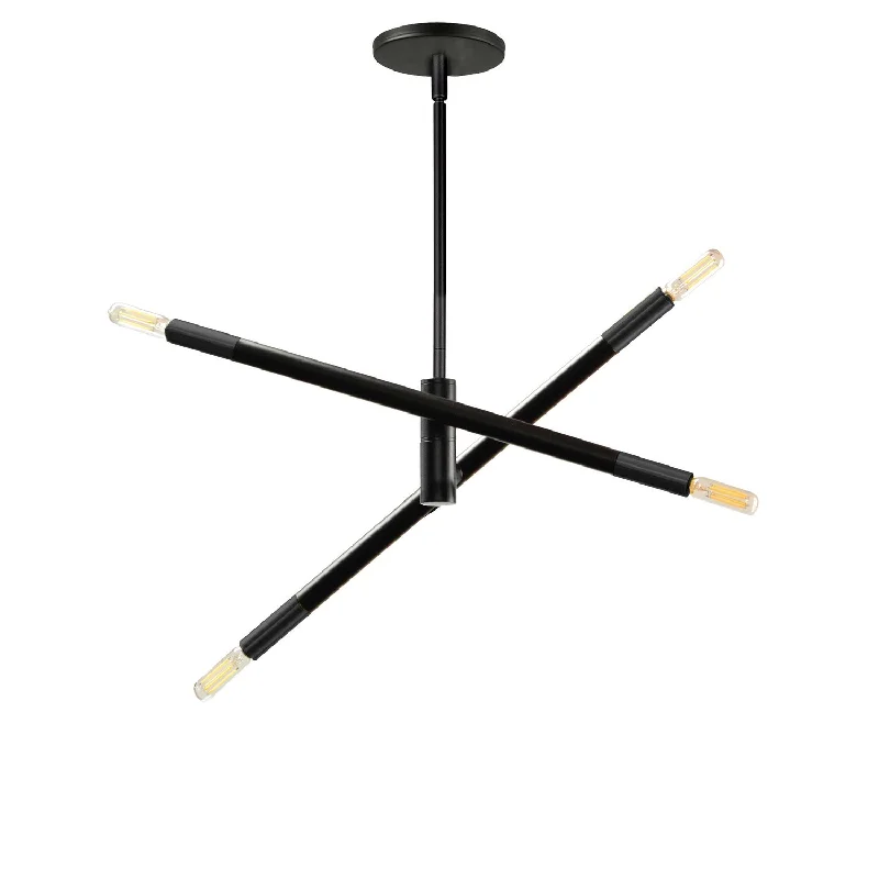 Small Chandeliers for Compact RoomsSmall Chandeliers for Compact RoomsWand Pendant
