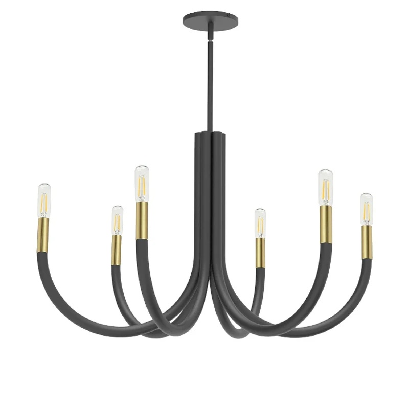 Chandeliers for Living Rooms to Create a Focal PointChandeliers for Living Rooms to Create a Focal PointWand Chandelier Chandeliers for Living Rooms to Create a Focal PointChandeliers for Living Rooms to Create a Focal PointWand Chandelier
