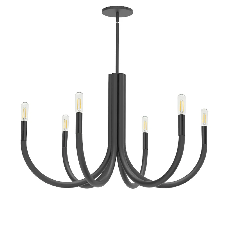 Chandeliers for Dining Rooms to Set the Mood for MealsChandeliers for Dining Rooms to Set the Mood for MealsWand Chandelier Chandeliers for Dining Rooms to Set the Mood for MealsChandeliers for Dining Rooms to Set the Mood for MealsWand Chandelier