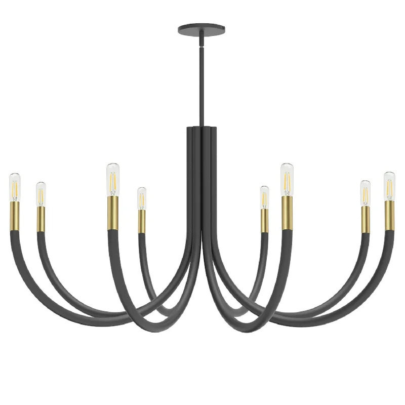 Chandeliers with Metal Frames in Gold FinishChandeliers with Metal Frames in Gold FinishWand Chandelier Chandeliers with Metal Frames in Gold FinishChandeliers with Metal Frames in Gold FinishWand Chandelier