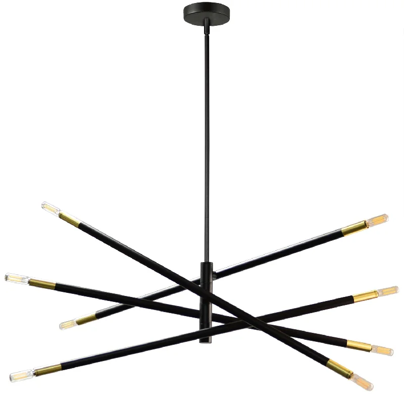 Chandeliers for Low Ceilings to Avoid OvercrowdingChandeliers for Low Ceilings to Avoid OvercrowdingWand Pendant Chandeliers for Low Ceilings to Avoid OvercrowdingChandeliers for Low Ceilings to Avoid OvercrowdingWand Pendant