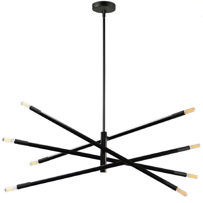 Chandeliers with Venetian Glass for a Luxurious LookChandeliers with Venetian Glass for a Luxurious LookWand Pendant Chandeliers with Venetian Glass for a Luxurious LookChandeliers with Venetian Glass for a Luxurious LookWand Pendant