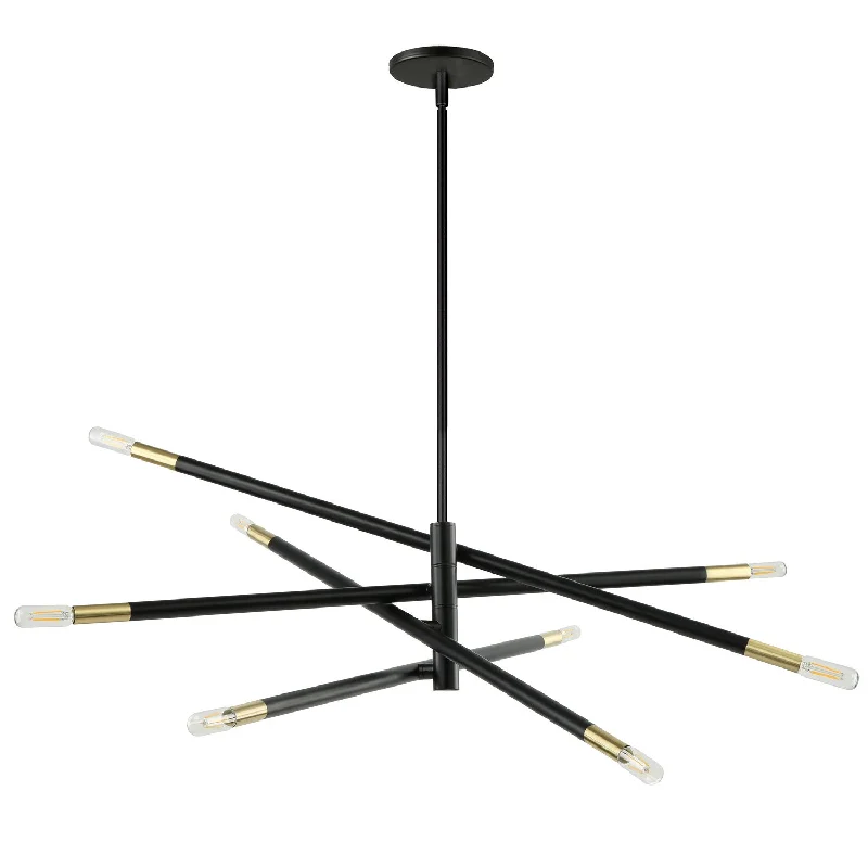 Mini Chandeliers for Adding Charm to Small SpacesMini Chandeliers for Adding Charm to Small SpacesWand Pendant Mini Chandeliers for Adding Charm to Small SpacesMini Chandeliers for Adding Charm to Small SpacesWand Pendant