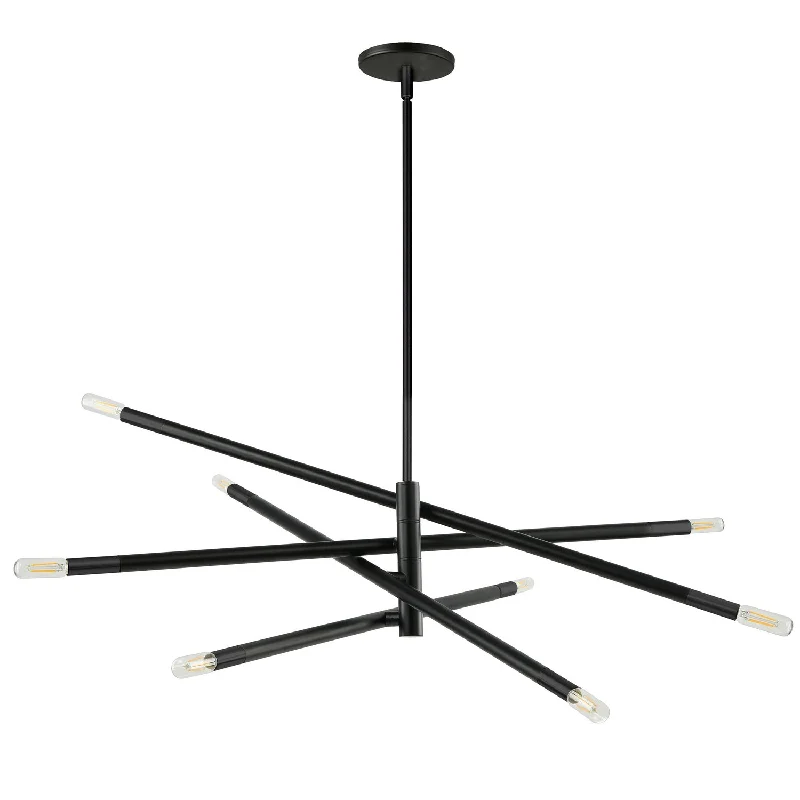 Chandeliers with Adjustable Height for Custom InstallationChandeliers with Adjustable Height for Custom InstallationWand Pendant Chandeliers with Adjustable Height for Custom InstallationChandeliers with Adjustable Height for Custom InstallationWand Pendant