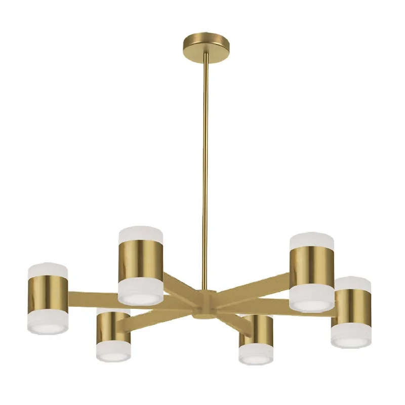 Modern Crystal Chandeliers for Contemporary HomesModern Crystal Chandeliers for Contemporary HomesWilson LED Chandelier Modern Crystal Chandeliers for Contemporary HomesModern Crystal Chandeliers for Contemporary HomesWilson LED Chandelier