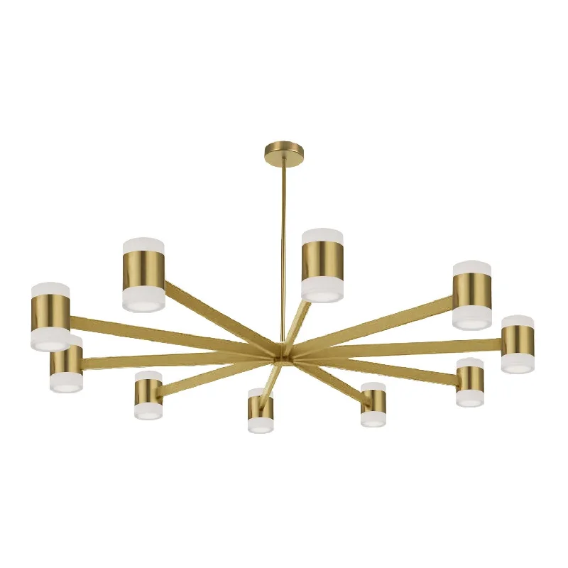 Chandeliers with Candle - Style Bulbs for a Classic AestheticChandeliers with Candle - Style Bulbs for a Classic AestheticWilson LED Chandelier Chandeliers with Candle - Style Bulbs for a Classic AestheticChandeliers with Candle - Style Bulbs for a Classic AestheticWilson LED Chandelier