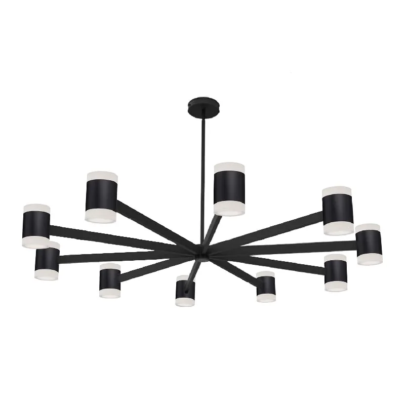 Chandeliers with Pendant Lights for a Stylish LookChandeliers with Pendant Lights for a Stylish LookWilson LED Chandelier Chandeliers with Pendant Lights for a Stylish LookChandeliers with Pendant Lights for a Stylish LookWilson LED Chandelier