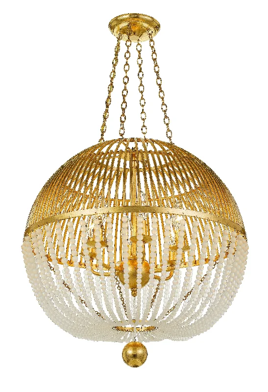Mini Chandeliers for Adding Charm to Small SpacesMini Chandeliers for Adding Charm to Small SpacesDuval 6 Light Antique Gold Chandelier Mini Chandeliers for Adding Charm to Small SpacesMini Chandeliers for Adding Charm to Small SpacesDuval 6 Light Antique Gold Chandelier