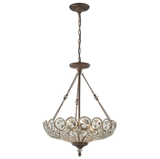 Industrial Iron Chandeliers for Loft - Inspired SpacesIndustrial Iron Chandeliers for Loft - Inspired SpacesELK 12024/5 Christina 5-lt 20" Chandelier Industrial Iron Chandeliers for Loft - Inspired SpacesIndustrial Iron Chandeliers for Loft - Inspired SpacesELK 12024/5 Christina 5-lt 20" Chandelier