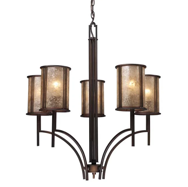 Chandeliers with Sputnik - Style Design for a Futuristic VibeChandeliers with Sputnik - Style Design for a Futuristic VibeELK 15035/5 Barringer 5-lt 29" Chandelier Chandeliers with Sputnik - Style Design for a Futuristic VibeChandeliers with Sputnik - Style Design for a Futuristic VibeELK 15035/5 Barringer 5-lt 29" Chandelier