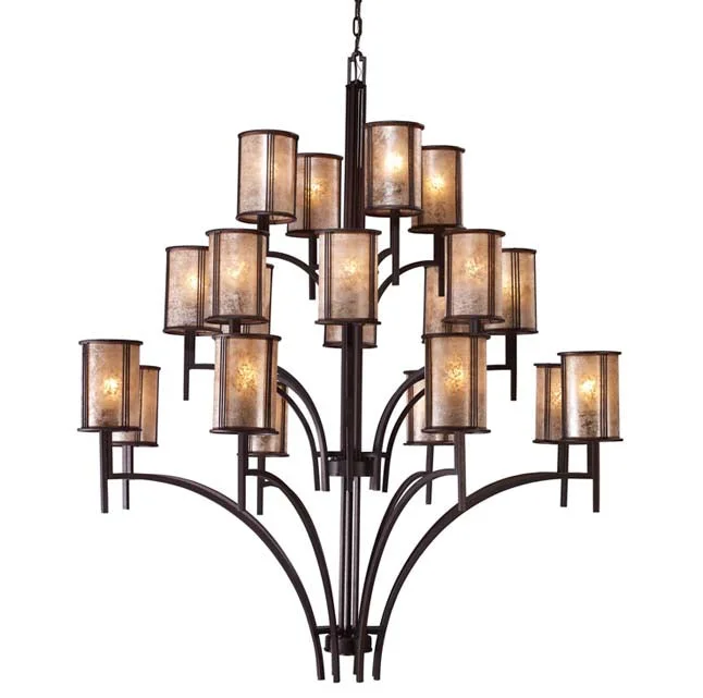 Rustic Wood Chandeliers for Country - Style HousesRustic Wood Chandeliers for Country - Style HousesELK 15037 Barringer 8+8+4-lt 50" Chandelier Rustic Wood Chandeliers for Country - Style HousesRustic Wood Chandeliers for Country - Style HousesELK 15037 Barringer 8+8+4-lt 50" Chandelier