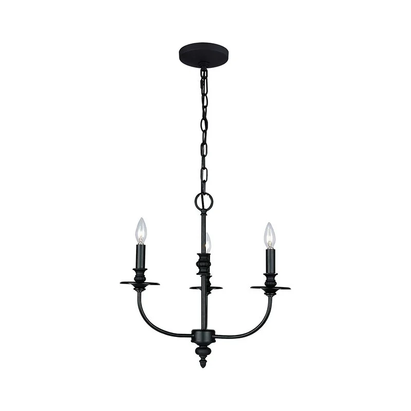 Chandeliers with Colored Glass for a Splash of ColorChandeliers with Colored Glass for a Splash of ColorELK 283 Hartford 3-lt Chandelier Chandeliers with Colored Glass for a Splash of ColorChandeliers with Colored Glass for a Splash of ColorELK 283 Hartford 3-lt Chandelier