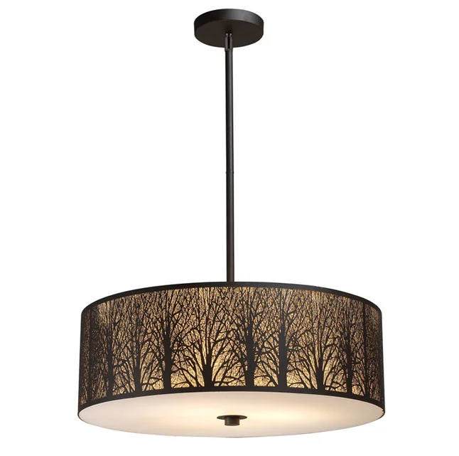 Large Chandeliers for Grand Halls and FoyersLarge Chandeliers for Grand Halls and FoyersELK 31075/5 Woodland Sunrise 5-lt 24" Chandelier Large Chandeliers for Grand Halls and FoyersLarge Chandeliers for Grand Halls and FoyersELK 31075/5 Woodland Sunrise 5-lt 24" Chandelier