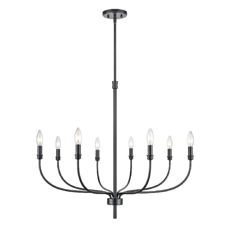 Chandeliers with Venetian Glass for a Luxurious LookChandeliers with Venetian Glass for a Luxurious LookNewland Chandelier Chandeliers with Venetian Glass for a Luxurious LookChandeliers with Venetian Glass for a Luxurious LookNewland Chandelier