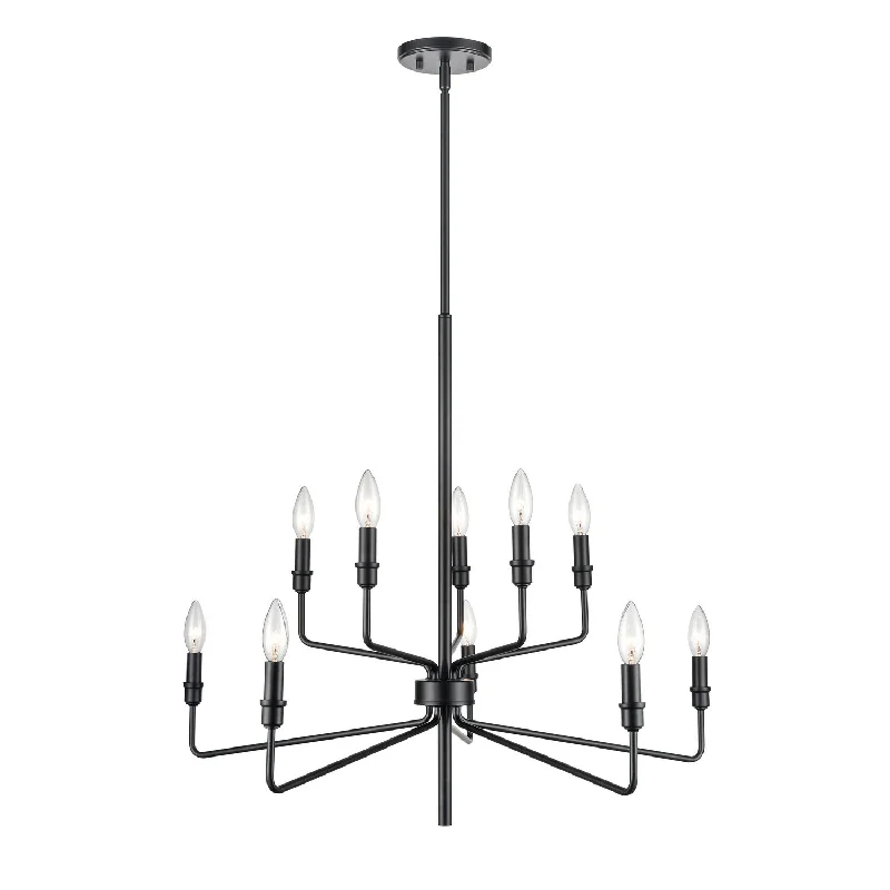 Chandeliers with Frosted Glass for a Softer Light DiffusionChandeliers with Frosted Glass for a Softer Light DiffusionSaginaw Chandelier Chandeliers with Frosted Glass for a Softer Light DiffusionChandeliers with Frosted Glass for a Softer Light DiffusionSaginaw Chandelier