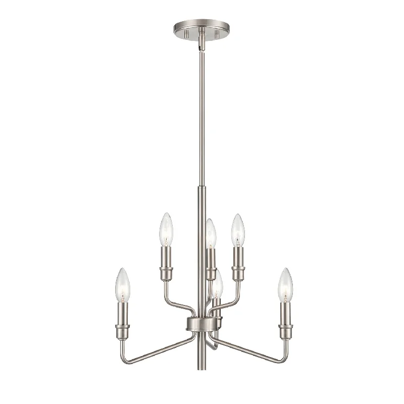 Chandeliers for Low Ceilings to Avoid OvercrowdingChandeliers for Low Ceilings to Avoid OvercrowdingSaginaw Chandelier Chandeliers for Low Ceilings to Avoid OvercrowdingChandeliers for Low Ceilings to Avoid OvercrowdingSaginaw Chandelier