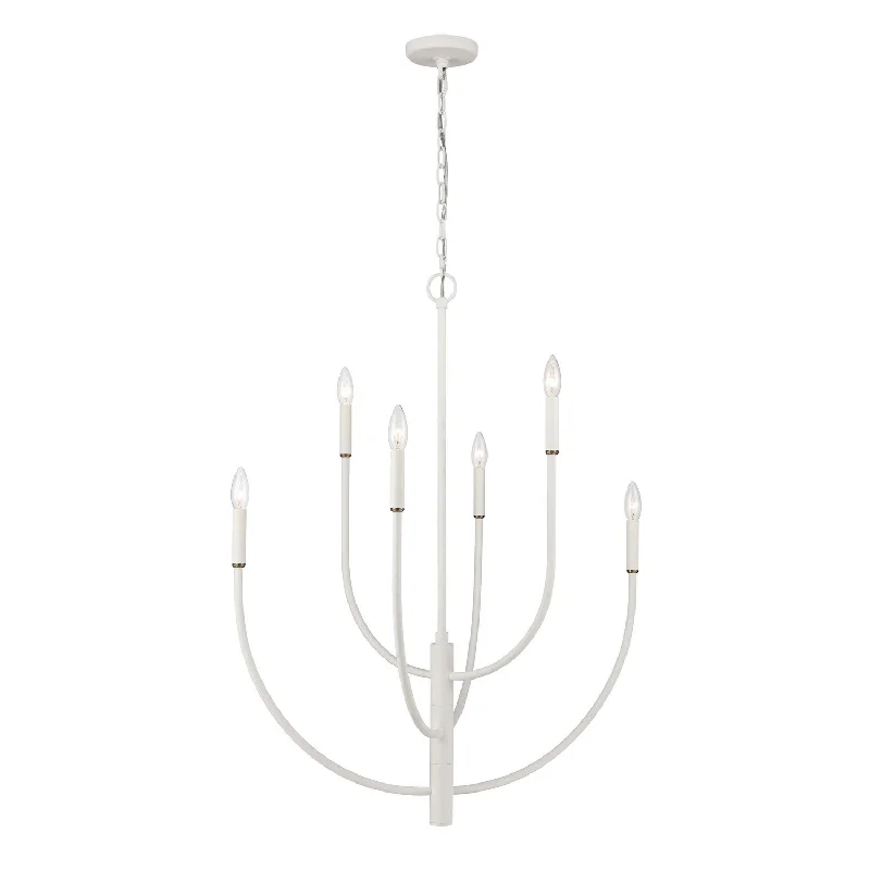 Art Deco Chandeliers for a Retro - Glam LookArt Deco Chandeliers for a Retro - Glam LookContinuance Chandelier Art Deco Chandeliers for a Retro - Glam LookArt Deco Chandeliers for a Retro - Glam LookContinuance Chandelier