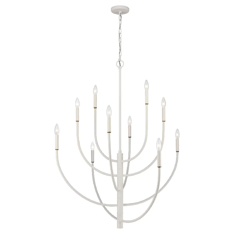 Mid - Century Modern Chandeliers for Vintage AppealMid - Century Modern Chandeliers for Vintage AppealContinuance Chandelier Mid - Century Modern Chandeliers for Vintage AppealMid - Century Modern Chandeliers for Vintage AppealContinuance Chandelier