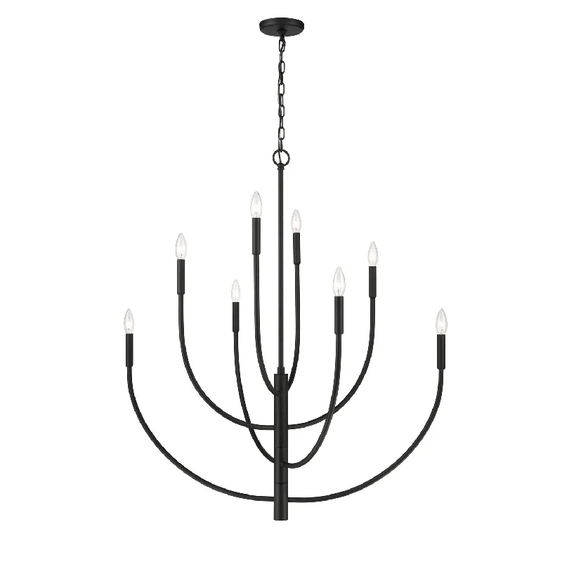 Modern Crystal Chandeliers for Contemporary HomesModern Crystal Chandeliers for Contemporary HomesContinuance Chandelier Modern Crystal Chandeliers for Contemporary HomesModern Crystal Chandeliers for Contemporary HomesContinuance Chandelier
