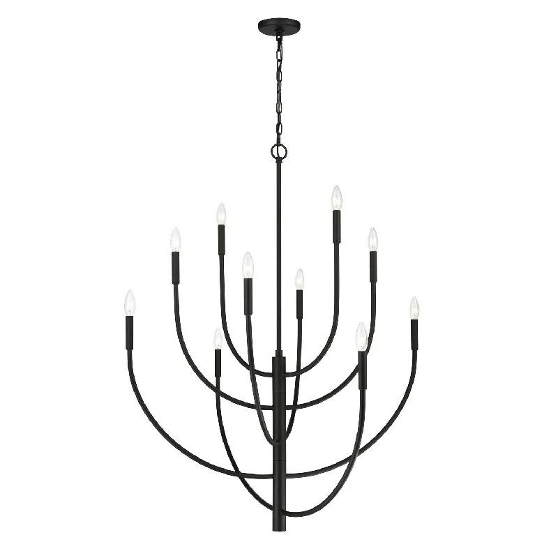 Chandeliers with Candle - Style Bulbs for a Classic AestheticChandeliers with Candle - Style Bulbs for a Classic AestheticContinuance Chandelier Chandeliers with Candle - Style Bulbs for a Classic AestheticChandeliers with Candle - Style Bulbs for a Classic AestheticContinuance Chandelier