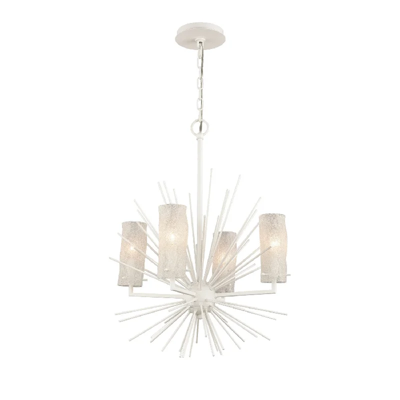 Chandeliers with Pendant Lights for a Stylish LookChandeliers with Pendant Lights for a Stylish LookSea Urchin Chandelier Chandeliers with Pendant Lights for a Stylish LookChandeliers with Pendant Lights for a Stylish LookSea Urchin Chandelier