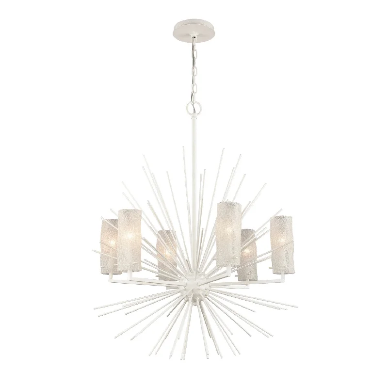 Chandeliers with Adjustable Arms for Directional LightingChandeliers with Adjustable Arms for Directional LightingSea Urchin Chandelier Chandeliers with Adjustable Arms for Directional LightingChandeliers with Adjustable Arms for Directional LightingSea Urchin Chandelier