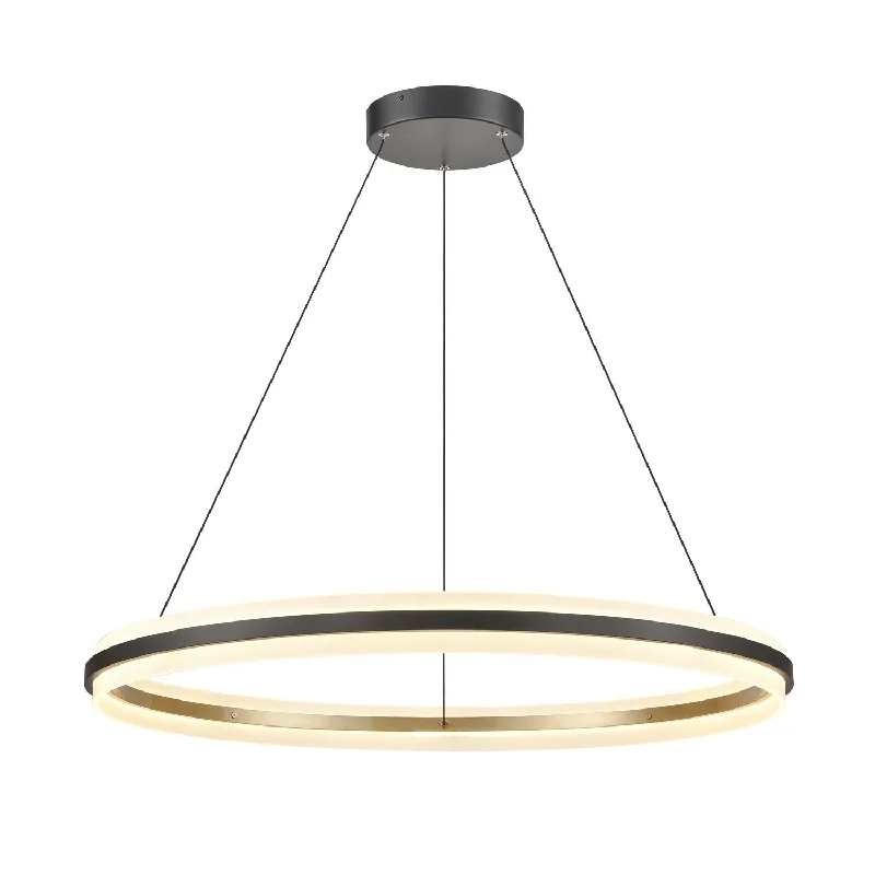 LED Chandeliers for Energy - Efficient LightingLED Chandeliers for Energy - Efficient LightingRing LED Pendant LED Chandeliers for Energy - Efficient LightingLED Chandeliers for Energy - Efficient LightingRing LED Pendant
