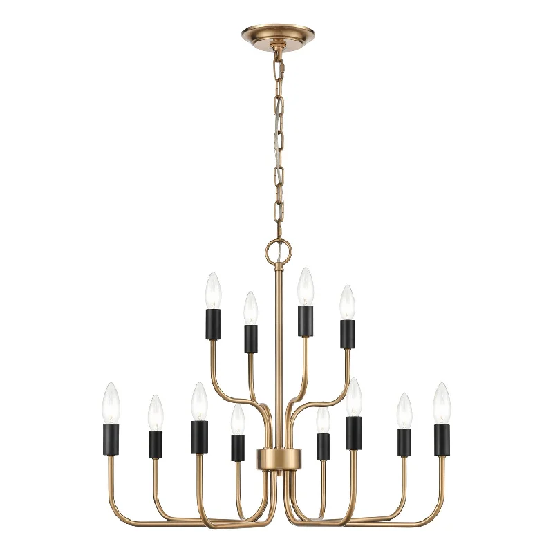 Chandeliers for Dining Rooms to Set the Mood for MealsChandeliers for Dining Rooms to Set the Mood for MealsEpping Avenue 12 Light Chandelier Chandeliers for Dining Rooms to Set the Mood for MealsChandeliers for Dining Rooms to Set the Mood for MealsEpping Avenue 12 Light Chandelier