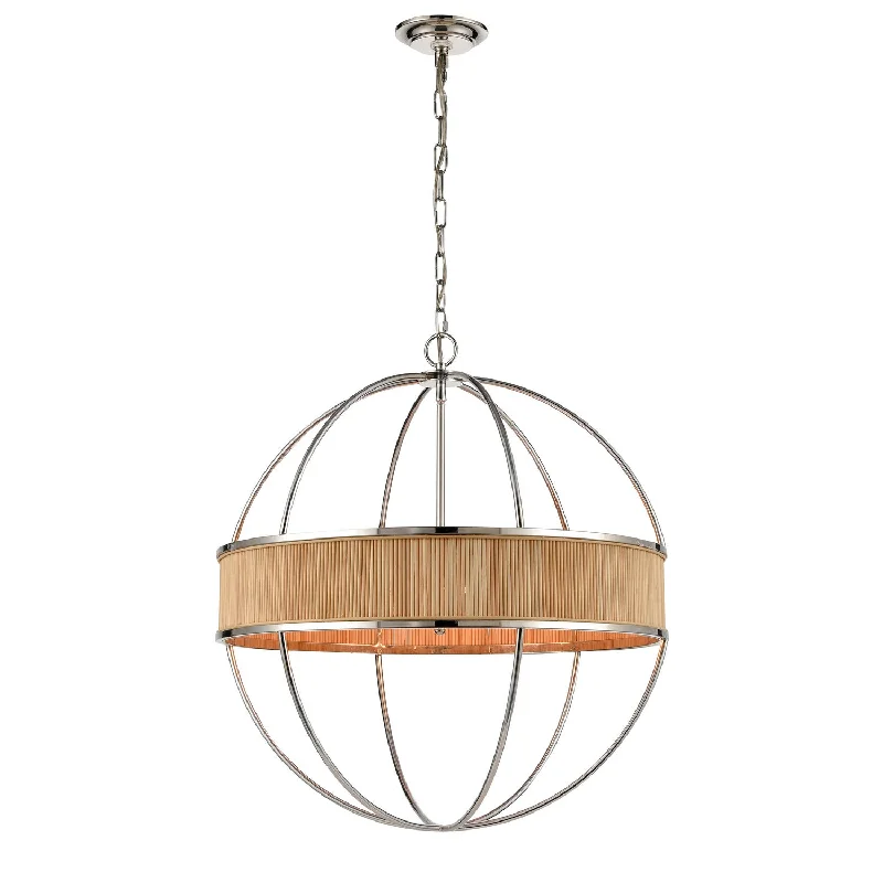 Chandeliers with Pendant Lights for a Stylish LookChandeliers with Pendant Lights for a Stylish LookUral Pendant Chandeliers with Pendant Lights for a Stylish LookChandeliers with Pendant Lights for a Stylish LookUral Pendant