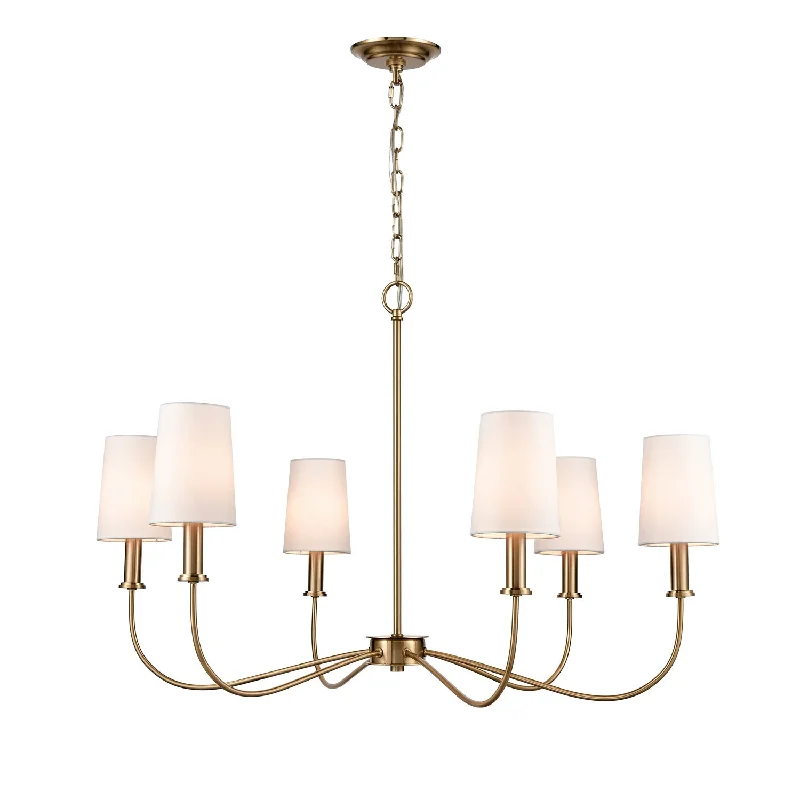 Chandeliers with Venetian Glass for a Luxurious LookChandeliers with Venetian Glass for a Luxurious LookWest Point Chandelier Chandeliers with Venetian Glass for a Luxurious LookChandeliers with Venetian Glass for a Luxurious LookWest Point Chandelier