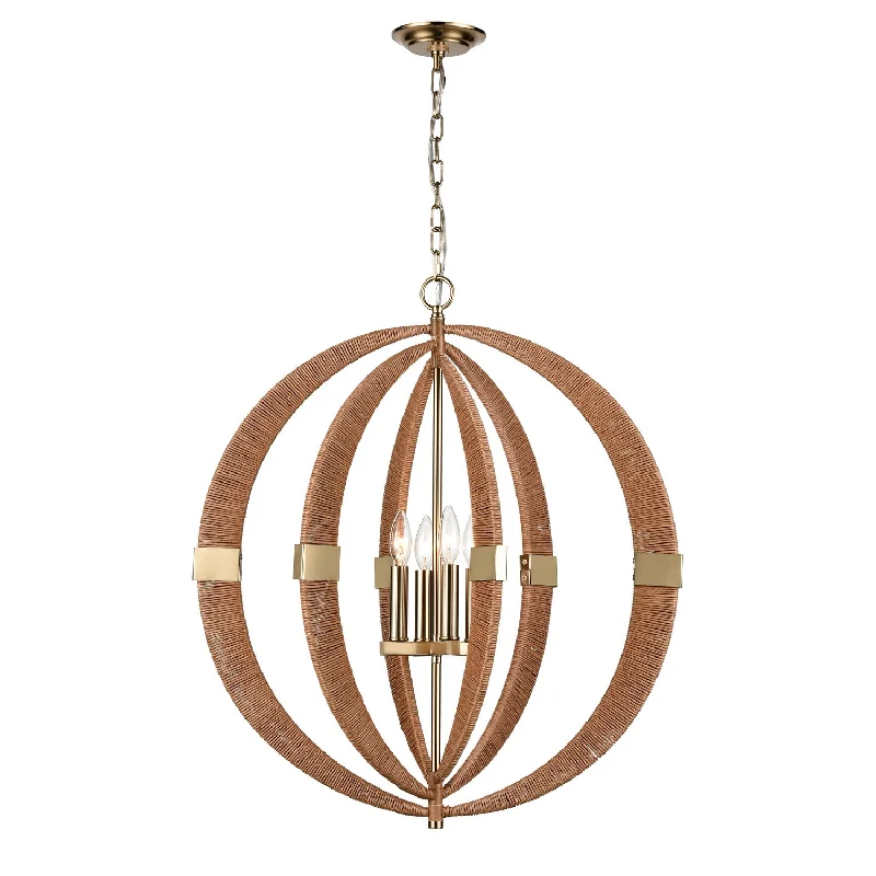 Minimalist Chandeliers for Sleek and Simple InteriorsMinimalist Chandeliers for Sleek and Simple InteriorsPyrus Pendant Minimalist Chandeliers for Sleek and Simple InteriorsMinimalist Chandeliers for Sleek and Simple InteriorsPyrus Pendant