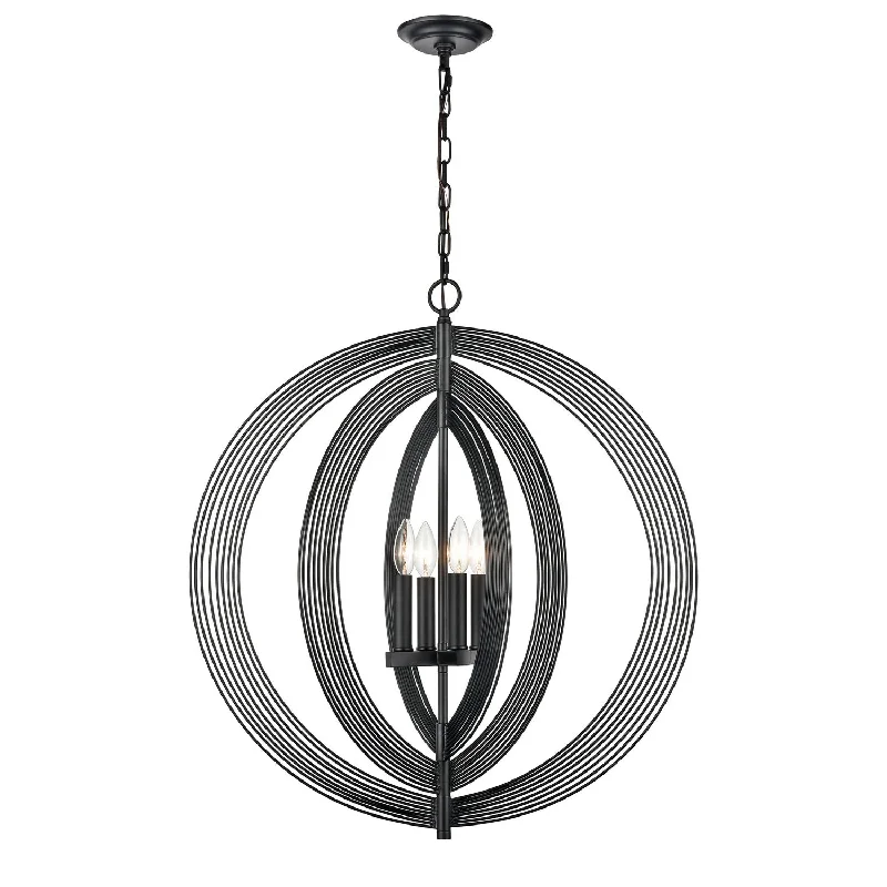 Industrial Iron Chandeliers for Loft - Inspired SpacesIndustrial Iron Chandeliers for Loft - Inspired SpacesOrme Pendant Industrial Iron Chandeliers for Loft - Inspired SpacesIndustrial Iron Chandeliers for Loft - Inspired SpacesOrme Pendant