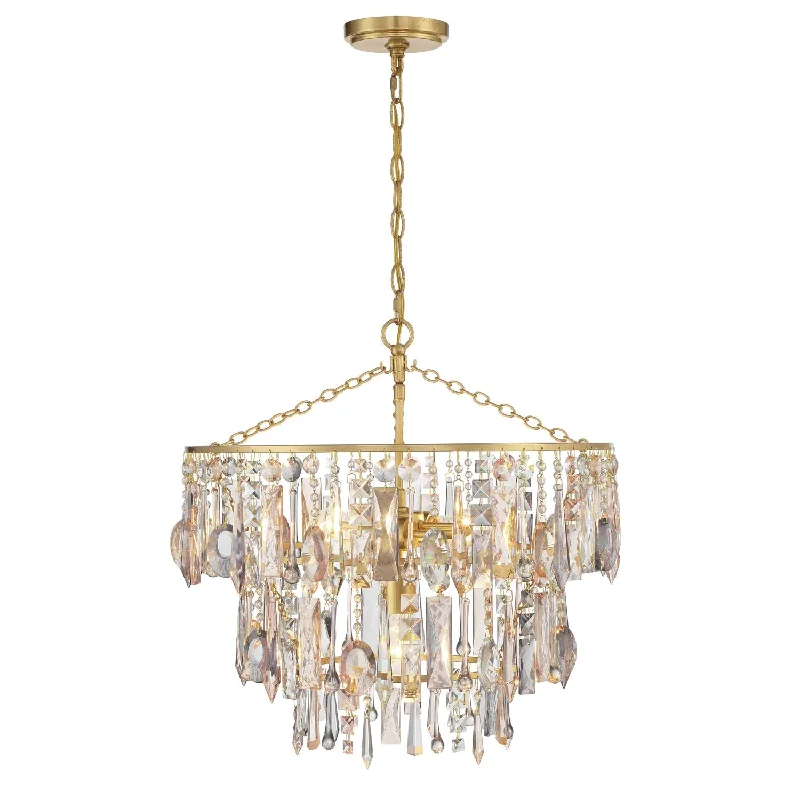 Chandeliers for Living Rooms to Create a Focal PointChandeliers for Living Rooms to Create a Focal PointElsa 3 Light Antique Gold Chandelier Chandeliers for Living Rooms to Create a Focal PointChandeliers for Living Rooms to Create a Focal PointElsa 3 Light Antique Gold Chandelier