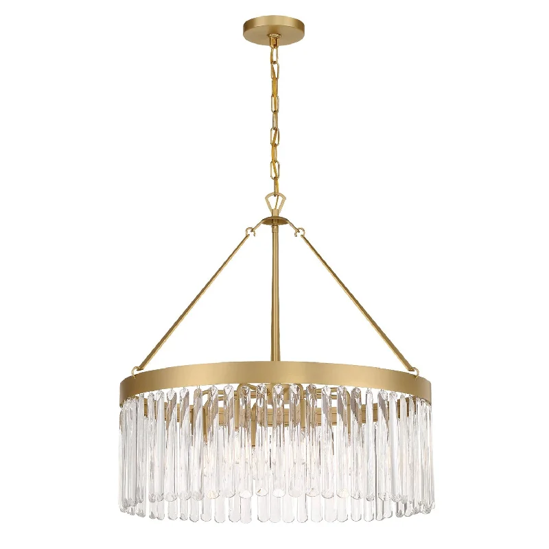 Chandeliers with Sputnik - Style Design for a Futuristic VibeChandeliers with Sputnik - Style Design for a Futuristic VibeEmory 8 Light Modern Gold Chandelier Chandeliers with Sputnik - Style Design for a Futuristic VibeChandeliers with Sputnik - Style Design for a Futuristic VibeEmory 8 Light Modern Gold Chandelier