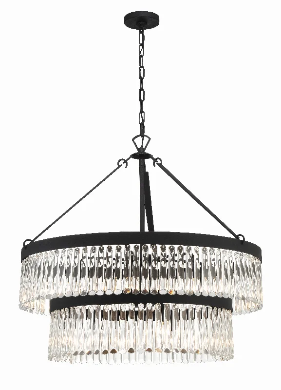 Chandeliers for Living Rooms to Create a Focal PointChandeliers for Living Rooms to Create a Focal PointEmory 9 Light Black Forged Chandelier Chandeliers for Living Rooms to Create a Focal PointChandeliers for Living Rooms to Create a Focal PointEmory 9 Light Black Forged Chandelier