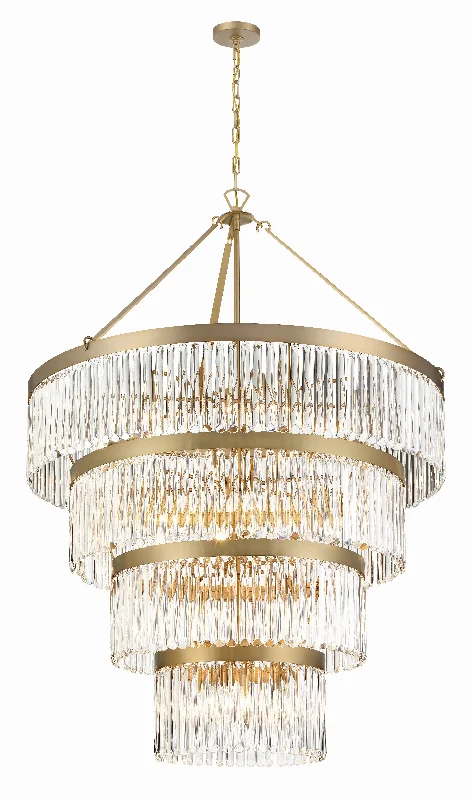 Chandeliers with Metal Frames in Silver FinishChandeliers with Metal Frames in Silver FinishEmory 22 Light Modern Gold Chandelier Chandeliers with Metal Frames in Silver FinishChandeliers with Metal Frames in Silver FinishEmory 22 Light Modern Gold Chandelier