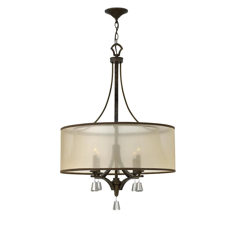 Mini Chandeliers for Adding Charm to Small SpacesMini Chandeliers for Adding Charm to Small SpacesFredrick Ramond FR45604 Mime 4-lt Chandelier Mini Chandeliers for Adding Charm to Small SpacesMini Chandeliers for Adding Charm to Small SpacesFredrick Ramond FR45604 Mime 4-lt Chandelier