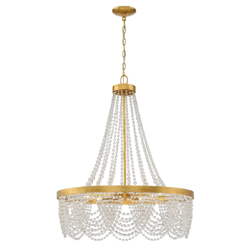 Chandeliers with Adjustable Arms for Directional LightingChandeliers with Adjustable Arms for Directional LightingFiona 4 Light Antique Gold Chandelier with Clear Beads Chandeliers with Adjustable Arms for Directional LightingChandeliers with Adjustable Arms for Directional LightingFiona 4 Light Antique Gold Chandelier with Clear Beads
