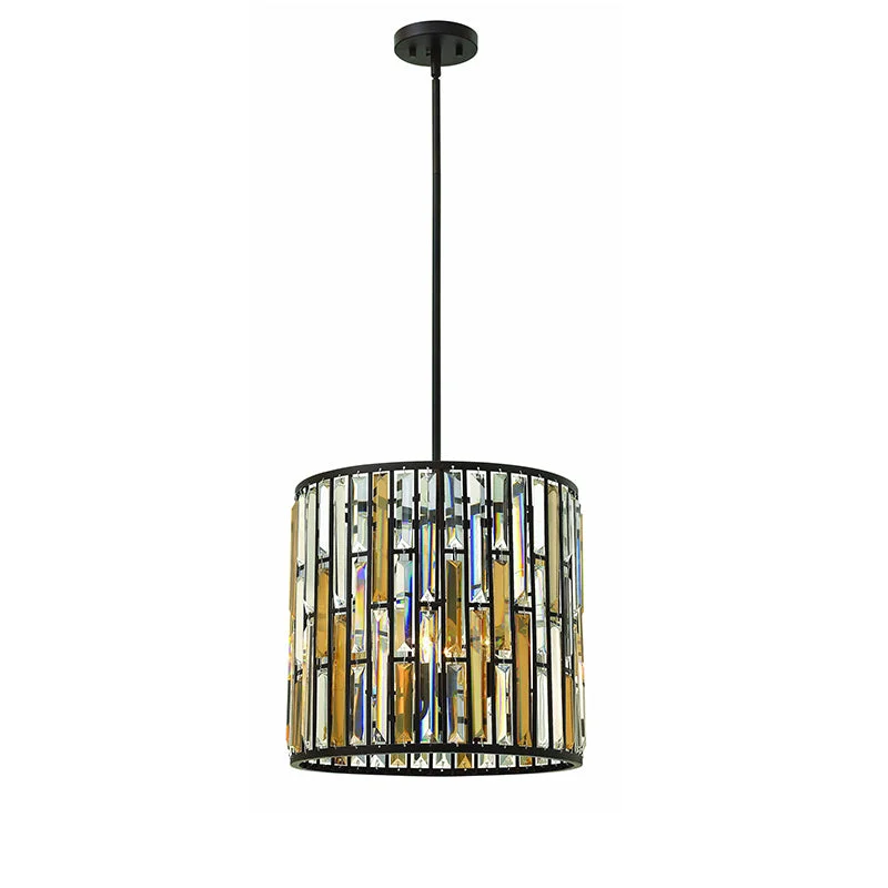 Chandeliers with Adjustable Arms for Directional LightingChandeliers with Adjustable Arms for Directional LightingFredrick Ramond FR33734 Gemma 3-lt 16" LED Chandelier Chandeliers with Adjustable Arms for Directional LightingChandeliers with Adjustable Arms for Directional LightingFredrick Ramond FR33734 Gemma 3-lt 16" LED Chandelier