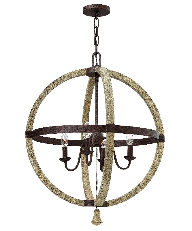 Chandeliers with Pendant Lights for a Stylish LookChandeliers with Pendant Lights for a Stylish LookFredrick Ramond FR40564 Middlefield 4-lt 24" LED Chandelier Chandeliers with Pendant Lights for a Stylish LookChandeliers with Pendant Lights for a Stylish LookFredrick Ramond FR40564 Middlefield 4-lt 24" LED Chandelier