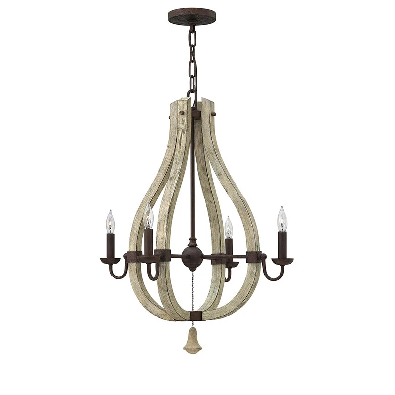 Victorian - Inspired Chandeliers with Ornate DetailsVictorian - Inspired Chandeliers with Ornate DetailsFredrick Ramond FR40574 Middlefield 4-lt 22" LED Chandelier Victorian - Inspired Chandeliers with Ornate DetailsVictorian - Inspired Chandeliers with Ornate DetailsFredrick Ramond FR40574 Middlefield 4-lt 22" LED Chandelier