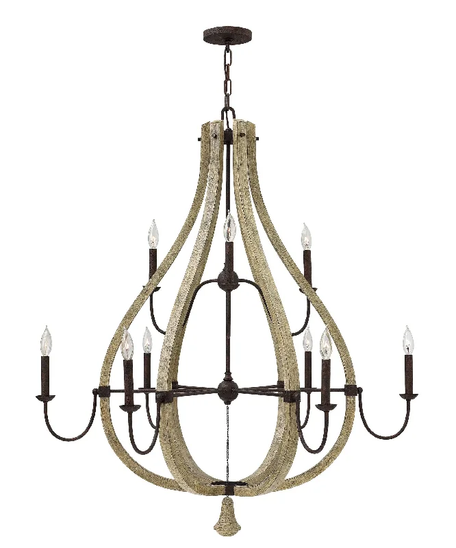 Chandeliers with Dimmable Lights for Ambiance ControlChandeliers with Dimmable Lights for Ambiance ControlFredrick Ramond FR40578 Middlefield 9-lt 41" LED Chandelier Chandeliers with Dimmable Lights for Ambiance ControlChandeliers with Dimmable Lights for Ambiance ControlFredrick Ramond FR40578 Middlefield 9-lt 41" LED Chandelier