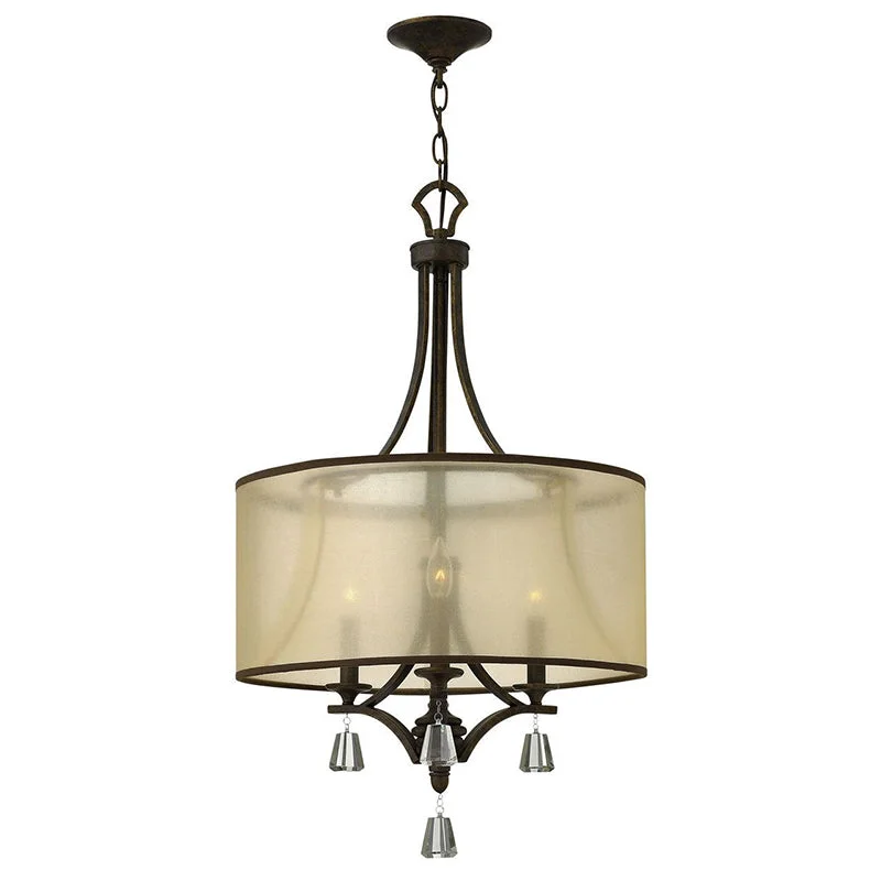 Chandeliers with Sputnik - Style Design for a Futuristic VibeChandeliers with Sputnik - Style Design for a Futuristic VibeFredrick Ramond FR45606 Mime 3-lt 19" Chandelier Chandeliers with Sputnik - Style Design for a Futuristic VibeChandeliers with Sputnik - Style Design for a Futuristic VibeFredrick Ramond FR45606 Mime 3-lt 19" Chandelier
